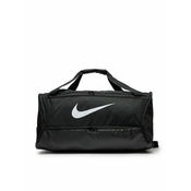 Vrečka Nike Brasilia 9.5