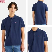 Levis Polo Majica