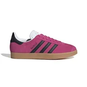 adidas Superge Gazelle JS1382 Roza