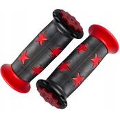 shumee Progrip otroški ročaji za kolo 92 mm GEL