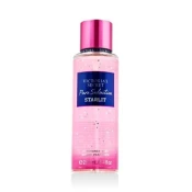 Victoria´s Secret Pure Seduction Starlit 250 ml sprej za telo za ženske