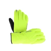 GripGrab Polaris 2 Winter Rokavice