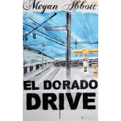 El Dorado Drive