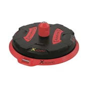 WEBHIDDENBRAND Runpotec postolje nosaca kabela XB300