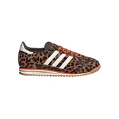 adidas SL 72 OG W JI0189 Kostanjeva