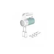 TESLA MX510BWS Mikser, 350W