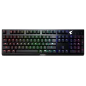 GIGABYTE AORUS K9 Gaming tastatura