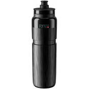 Elite Cycling Fly Tex