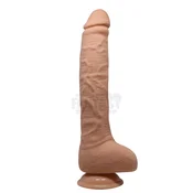 Dildo Beautiful Dick