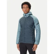 Dynafit Puhovka Radical 08-70914 Modra Regular Fit