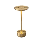 Impakt Prato Stona lampa