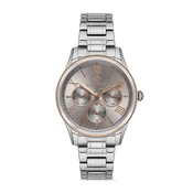 Bigotti BG110343-5
