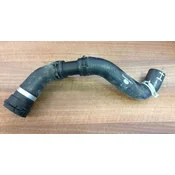 Land Rover Hose (part number: PCH501810)