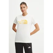 The North Face Bombažna kratka majica Tee -Seasonal Logo Pack