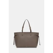 Furla Ročna torba Ava L Tote WB02059 BX4329 CN 4916S Svetlo rjava
