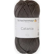 Schachenmayr Catania 387 Pletilna preja