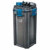 Zunanji filter Oase Biomaster2 Thermo 850 NEW