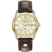 Ure Roamer 960637-47-13-09