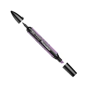 Marker Winsor Newton Promarker | izberite barvo