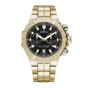 Edox Delfin 10113-37JM-NID