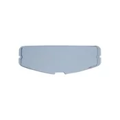 Pinlock 120 MAX VISION za kacigu LS2 FF906 DKS471