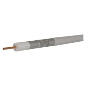 Koaksialni kabel CB115 100M
