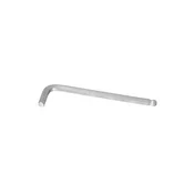 Enpro imbus ključ 703217 Allen key, 17 mm, 75x245 mm, with CrV ball,