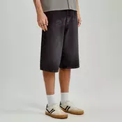 Teksas šorc