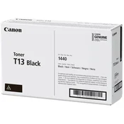 Canon toner T13