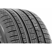 Pirelli SCORPION VERDE ALL SEASON XL 255/60 R19 113V Cjelogodišnje osobne pneumatike