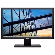 DELL LED monitor E2211H