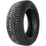 Marshal WinterCraft ice Wi31+ ( 195/65 R15 95T XL, ježevke)