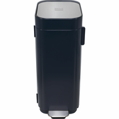 Joseph Joseph Pedal Bin Porta 40 L Blue