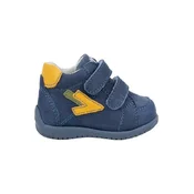 CICIBAN Cipele za bebe Marines 842045U, Teget