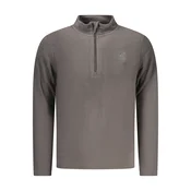 U.S. Grand Polo Muški duks  AU02831JUPITER, Sivi