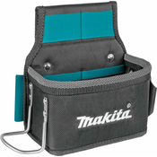 Makita univerzalna torba s držacem cekica (E-15257)