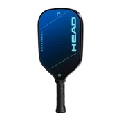 Pickleball lopar Head RADICAL Tour EX Grit 2024