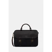 Barbour torba za prenosnik