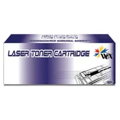WOX Toner W1106A zamenska kaseta za HP univerzalna crni