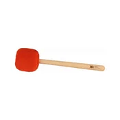 Udarjalka velika za gong MGM-L-ST MEINL