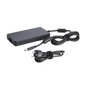 shumee Dell 240W 7,4 mm napajalnik z 1 m napajalnim kablom - Evropa, 450-AJBL