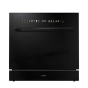 HAIER XPI 8D9FFB ugradbena perilica posuđa