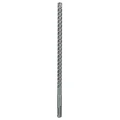 BOSCH Vrtalno kladivo SDS-plus-5X 10 x 200 x 260 mm (10 kosov) 2608833904