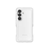 Maskica za Samsung Galaxy S26 Plus Ples Arche Matt Clear