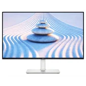 Monitor 27 Dell S2725HS 1920x1080/FHD/ IPS/100Hz/4ms/2xHDMI/Zvucnici/Pivot