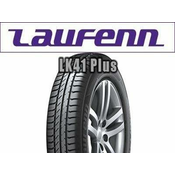 LAUFENN - LK41 Plus - ljetne gume - 185/60R15 - 88H - XL