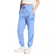adidas Sportswear Hlače Sportswear Z.N.E.