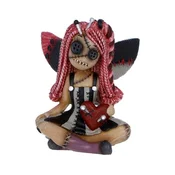 Figurica Nemesis Now The Stitchlings - Pinny Thimble - 9,7 cm
