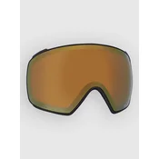 Anon M4s Toric Perceive Lens perceive sun bronze