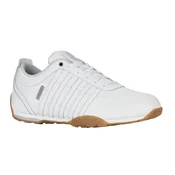 K-SWISS Čevlji bela 43 EU Sneaker Arvee 1.5 Leder 2025